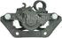 99P17973B by NUGEON - Remanufactured Disc Brake Caliper