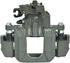 99P17973B by NUGEON - Remanufactured Disc Brake Caliper