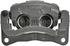 99P17975A by NUGEON - Remanufactured Disc Brake Caliper