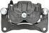 99P17975A by NUGEON - Remanufactured Disc Brake Caliper