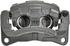 99P17975B by NUGEON - Remanufactured Disc Brake Caliper