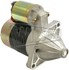 71-27-16791 by WILSON HD ROTATING ELECT - M2T Series Starter Motor - 12v, Direct Drive