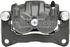 99P17975B by NUGEON - Remanufactured Disc Brake Caliper