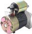 71-27-16791 by WILSON HD ROTATING ELECT - M2T Series Starter Motor - 12v, Direct Drive