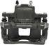 99P17748A by NUGEON - Remanufactured Disc Brake Caliper