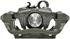 99P17979A by NUGEON - Remanufactured Disc Brake Caliper