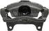 99P17748A by NUGEON - Remanufactured Disc Brake Caliper