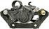 99P17979A by NUGEON - Remanufactured Disc Brake Caliper