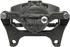 99P17748A by NUGEON - Remanufactured Disc Brake Caliper