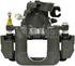 99P17979A by NUGEON - Remanufactured Disc Brake Caliper