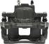 99P17748B by NUGEON - Remanufactured Disc Brake Caliper