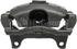99P17748B by NUGEON - Remanufactured Disc Brake Caliper