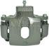 99P17320B by NUGEON - Remanufactured Disc Brake Caliper