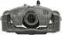 99P17329A by NUGEON - Remanufactured Disc Brake Caliper