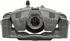 99P17329B by NUGEON - Remanufactured Disc Brake Caliper