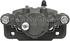 99P17329B by NUGEON - Remanufactured Disc Brake Caliper