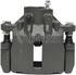 99P17329B by NUGEON - Remanufactured Disc Brake Caliper