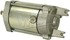 71-26-18631 by WILSON HD ROTATING ELECT - Starter Motor - 12v, Permanent Magnet Direct Drive