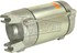 71-26-18631 by WILSON HD ROTATING ELECT - Starter Motor - 12v, Permanent Magnet Direct Drive