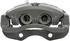 99P17330A by NUGEON - Remanufactured Disc Brake Caliper