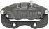 99P17330A by NUGEON - Remanufactured Disc Brake Caliper