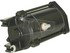 71-26-18637 by WILSON HD ROTATING ELECT - Starter Motor - 12v, Permanent Magnet Direct Drive