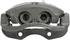 99P17330B by NUGEON - Remanufactured Disc Brake Caliper