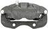 99P17330B by NUGEON - Remanufactured Disc Brake Caliper