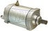 71-26-18641 by WILSON HD ROTATING ELECT - Starter Motor - 12v, Permanent Magnet Direct Drive