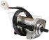 71-26-18642 by WILSON HD ROTATING ELECT - Starter Motor - 12v, Permanent Magnet Direct Drive