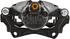 99P17337A by NUGEON - Remanufactured Disc Brake Caliper