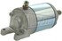 71-26-18647 by WILSON HD ROTATING ELECT - Starter Motor - 12v, Permanent Magnet Direct Drive