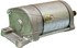 71-26-18648 by WILSON HD ROTATING ELECT - Starter Motor - 12v, Permanent Magnet Direct Drive
