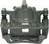 99P17338A by NUGEON - Remanufactured Disc Brake Caliper