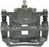 99P17338B by NUGEON - Remanufactured Disc Brake Caliper