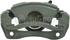 99P17338A by NUGEON - Remanufactured Disc Brake Caliper