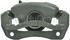 99P17338B by NUGEON - Remanufactured Disc Brake Caliper