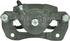 99P17338A by NUGEON - Remanufactured Disc Brake Caliper