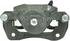 99P17338B by NUGEON - Remanufactured Disc Brake Caliper