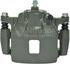 99P17338A by NUGEON - Remanufactured Disc Brake Caliper