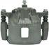 99P17338B by NUGEON - Remanufactured Disc Brake Caliper