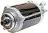 71-26-18660 by WILSON HD ROTATING ELECT - Starter Motor - 12v, Permanent Magnet Direct Drive