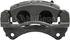 99P17339A by NUGEON - Remanufactured Disc Brake Caliper