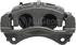 99P17339B by NUGEON - Remanufactured Disc Brake Caliper