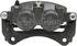 99P17339A by NUGEON - Remanufactured Disc Brake Caliper