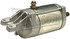 71-26-18667 by WILSON HD ROTATING ELECT - Starter Motor - 12v, Permanent Magnet Direct Drive