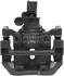 99P17342B by NUGEON - Remanufactured Disc Brake Caliper