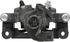 99P17342A by NUGEON - Remanufactured Disc Brake Caliper