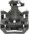 99P17345A by NUGEON - Remanufactured Disc Brake Caliper