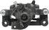 99P17342B by NUGEON - Remanufactured Disc Brake Caliper